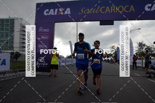 Buy your photos of the eventSoul Carioca - Etapa Recreio on Fotop