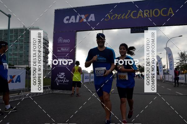 Buy your photos of the eventSoul Carioca - Etapa Recreio on Fotop