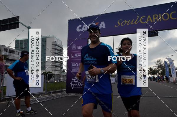 Buy your photos of the eventSoul Carioca - Etapa Recreio on Fotop
