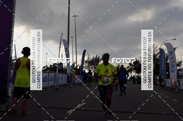 Buy your photos of the eventSoul Carioca - Etapa Recreio on Fotop