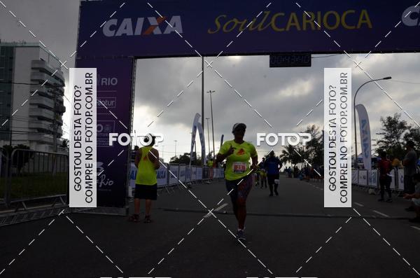 Buy your photos of the eventSoul Carioca - Etapa Recreio on Fotop