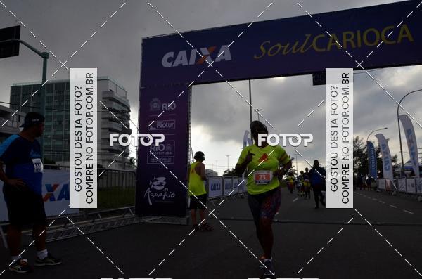 Buy your photos of the eventSoul Carioca - Etapa Recreio on Fotop