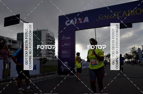 Buy your photos of the eventSoul Carioca - Etapa Recreio on Fotop