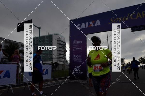 Buy your photos of the eventSoul Carioca - Etapa Recreio on Fotop