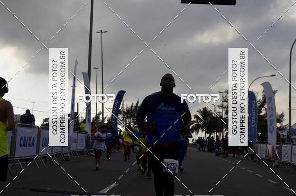 Buy your photos of the eventSoul Carioca - Etapa Recreio on Fotop