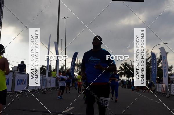 Buy your photos of the eventSoul Carioca - Etapa Recreio on Fotop