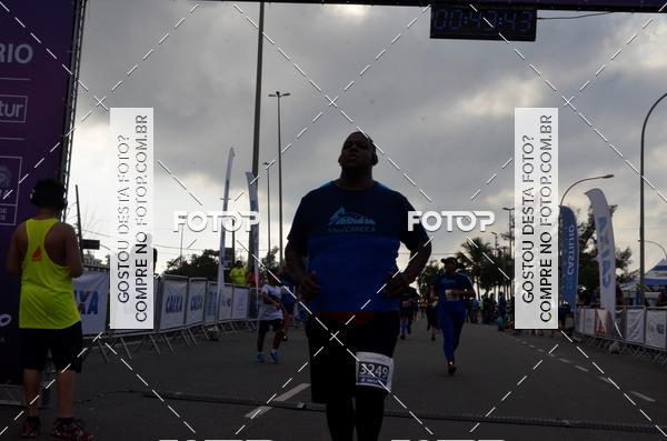 Buy your photos of the eventSoul Carioca - Etapa Recreio on Fotop