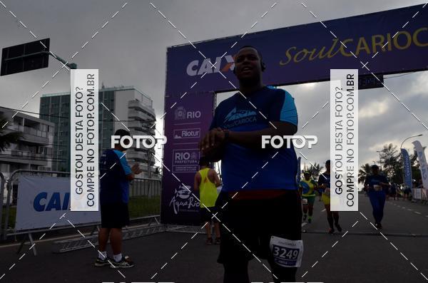 Buy your photos of the eventSoul Carioca - Etapa Recreio on Fotop