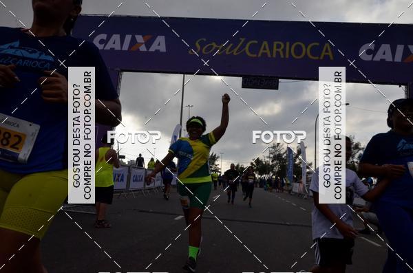 Buy your photos of the eventSoul Carioca - Etapa Recreio on Fotop