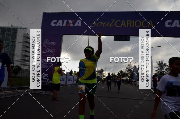 Buy your photos of the eventSoul Carioca - Etapa Recreio on Fotop