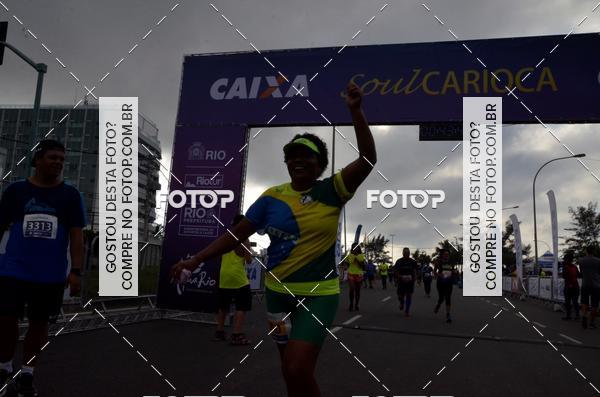 Buy your photos of the eventSoul Carioca - Etapa Recreio on Fotop