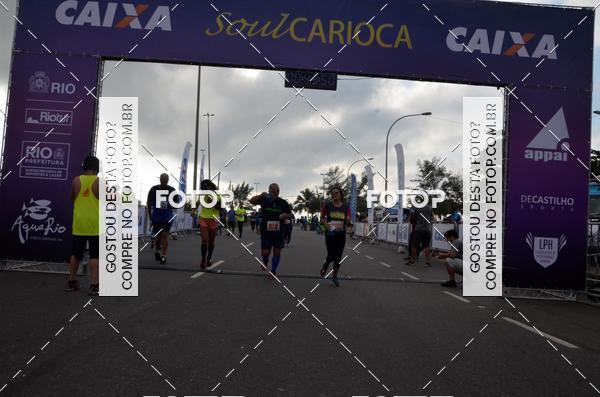Buy your photos of the eventSoul Carioca - Etapa Recreio on Fotop