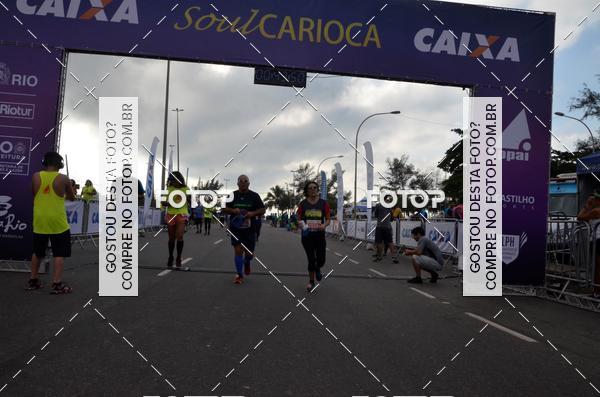 Buy your photos of the eventSoul Carioca - Etapa Recreio on Fotop
