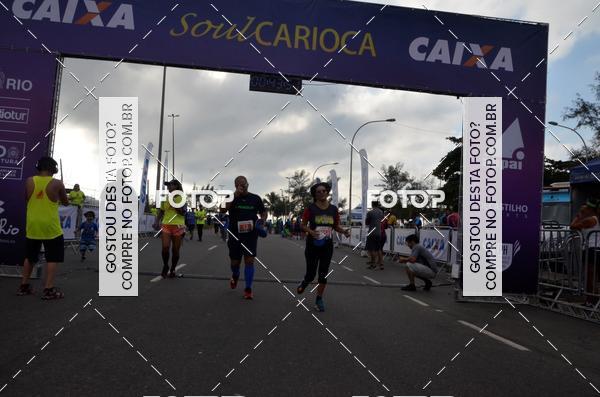 Buy your photos of the eventSoul Carioca - Etapa Recreio on Fotop