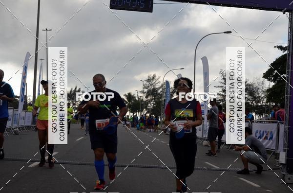 Buy your photos of the eventSoul Carioca - Etapa Recreio on Fotop