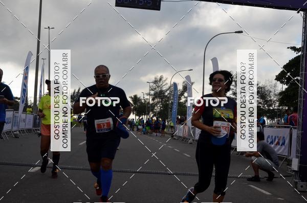 Buy your photos of the eventSoul Carioca - Etapa Recreio on Fotop