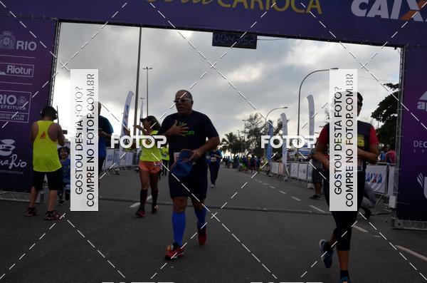 Buy your photos of the eventSoul Carioca - Etapa Recreio on Fotop
