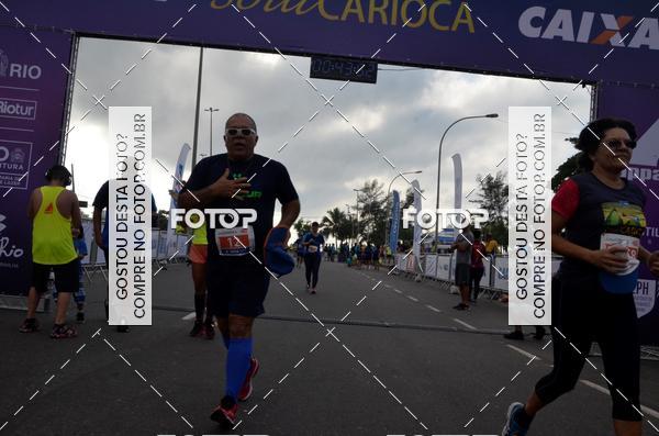 Buy your photos of the eventSoul Carioca - Etapa Recreio on Fotop