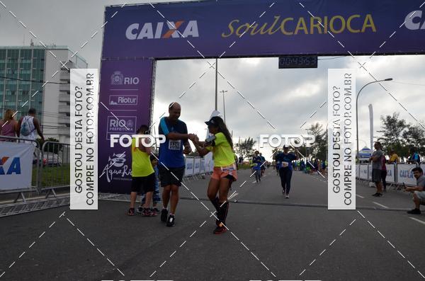 Buy your photos of the eventSoul Carioca - Etapa Recreio on Fotop