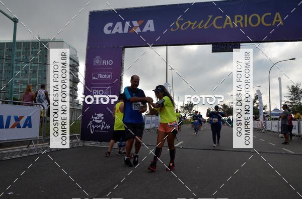 Buy your photos of the eventSoul Carioca - Etapa Recreio on Fotop