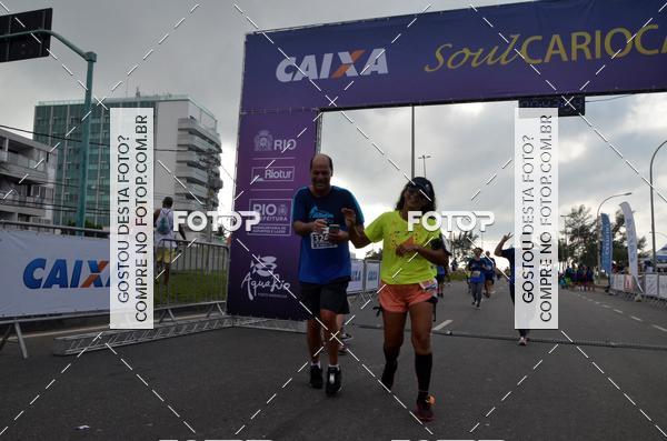 Buy your photos of the eventSoul Carioca - Etapa Recreio on Fotop