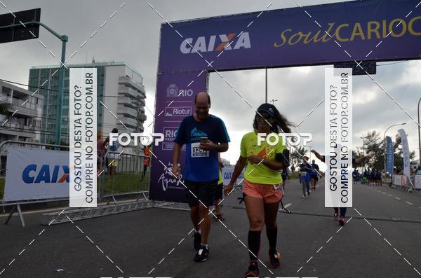 Buy your photos of the eventSoul Carioca - Etapa Recreio on Fotop