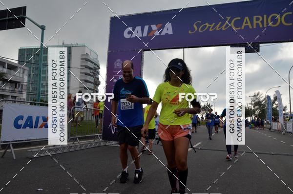 Buy your photos of the eventSoul Carioca - Etapa Recreio on Fotop