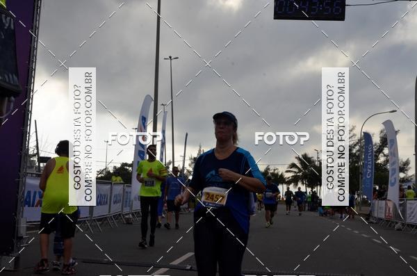 Buy your photos of the eventSoul Carioca - Etapa Recreio on Fotop