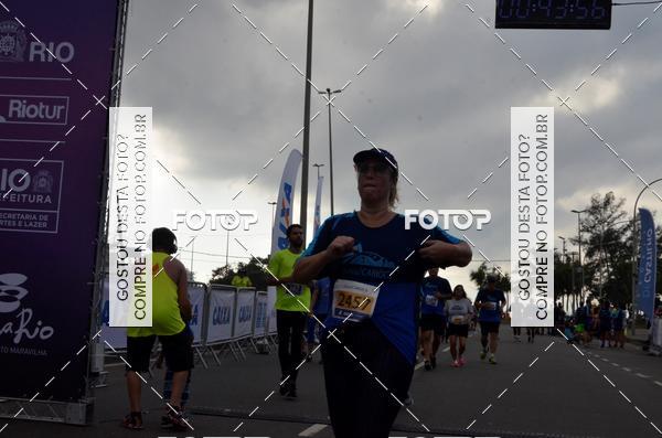 Buy your photos of the eventSoul Carioca - Etapa Recreio on Fotop