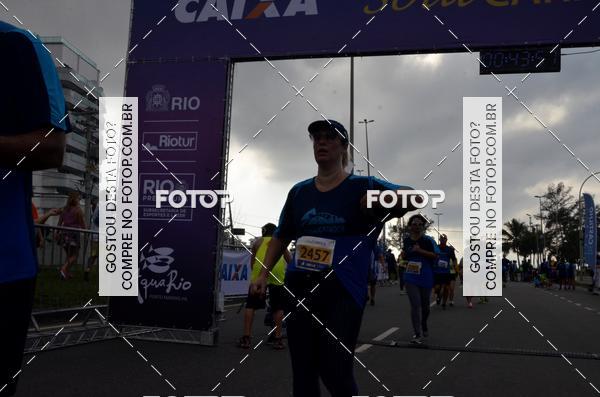 Buy your photos of the eventSoul Carioca - Etapa Recreio on Fotop