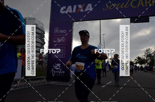 Buy your photos of the eventSoul Carioca - Etapa Recreio on Fotop