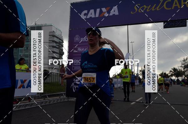 Buy your photos of the eventSoul Carioca - Etapa Recreio on Fotop