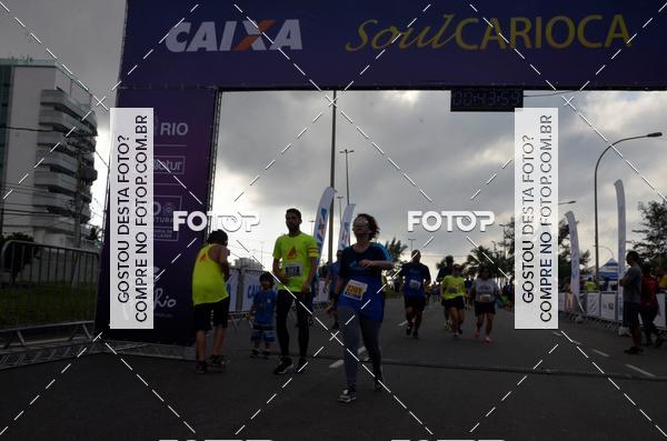 Buy your photos of the eventSoul Carioca - Etapa Recreio on Fotop
