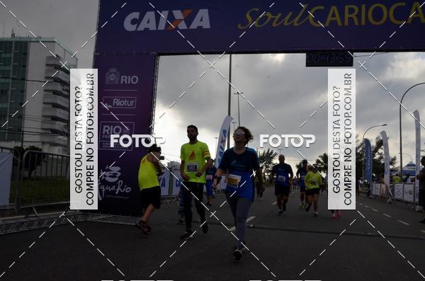 Buy your photos of the eventSoul Carioca - Etapa Recreio on Fotop