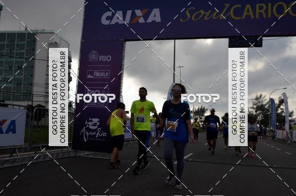 Buy your photos of the eventSoul Carioca - Etapa Recreio on Fotop