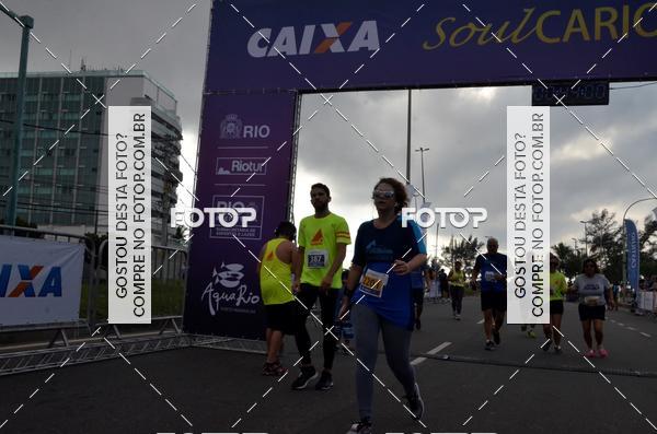 Buy your photos of the eventSoul Carioca - Etapa Recreio on Fotop