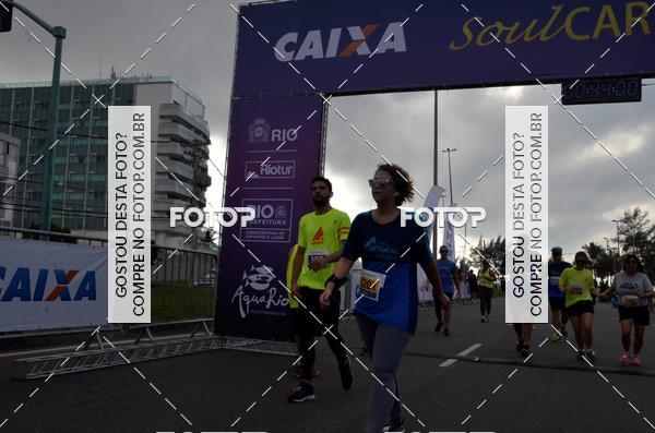 Buy your photos of the eventSoul Carioca - Etapa Recreio on Fotop