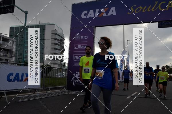 Buy your photos of the eventSoul Carioca - Etapa Recreio on Fotop