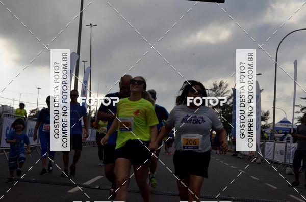 Buy your photos of the eventSoul Carioca - Etapa Recreio on Fotop