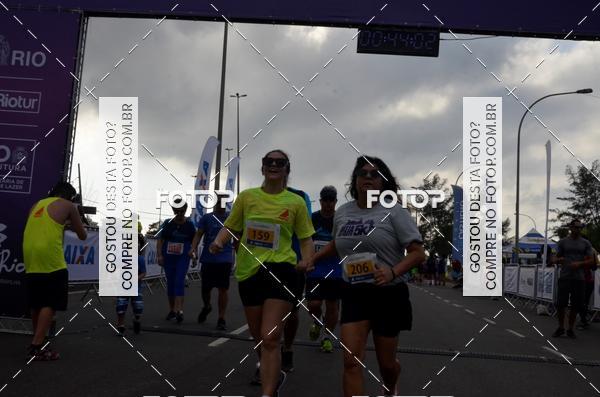 Buy your photos of the eventSoul Carioca - Etapa Recreio on Fotop