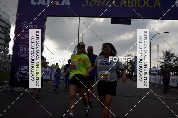 Buy your photos of the eventSoul Carioca - Etapa Recreio on Fotop