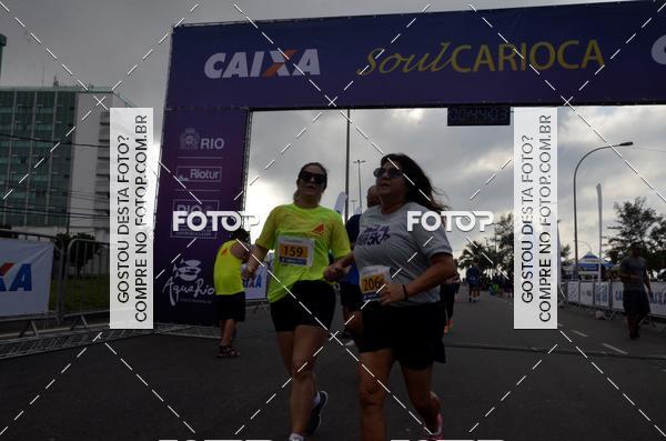 Buy your photos of the eventSoul Carioca - Etapa Recreio on Fotop
