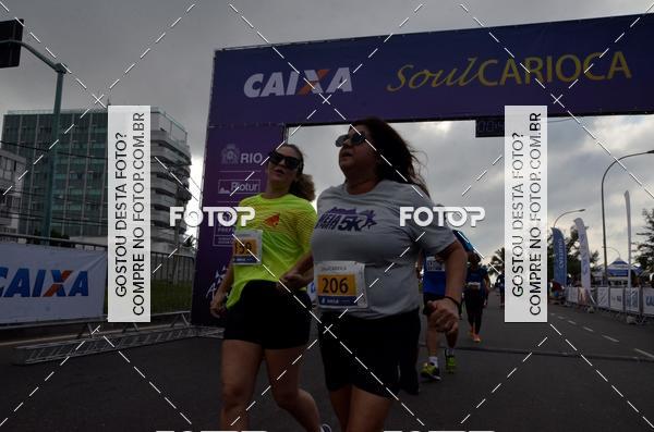 Buy your photos of the eventSoul Carioca - Etapa Recreio on Fotop