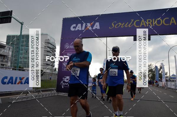Buy your photos of the eventSoul Carioca - Etapa Recreio on Fotop