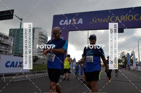Buy your photos of the eventSoul Carioca - Etapa Recreio on Fotop