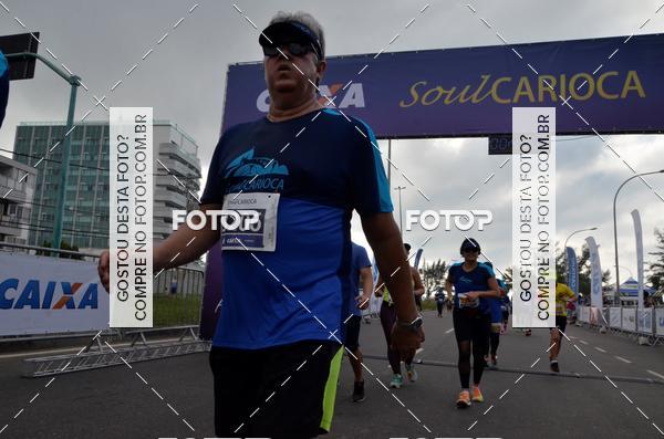 Buy your photos of the eventSoul Carioca - Etapa Recreio on Fotop