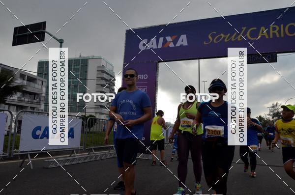 Buy your photos of the eventSoul Carioca - Etapa Recreio on Fotop