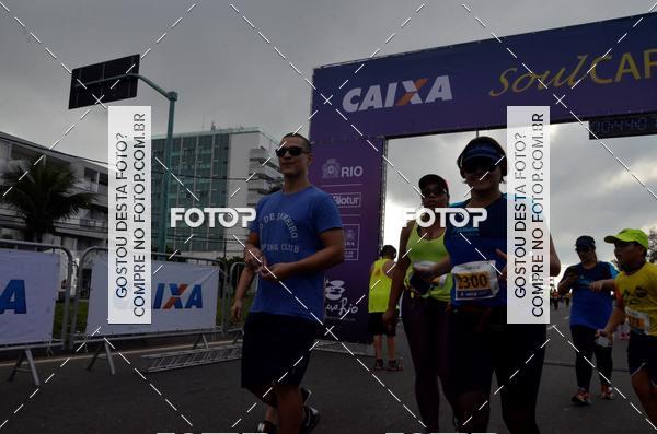 Buy your photos of the eventSoul Carioca - Etapa Recreio on Fotop