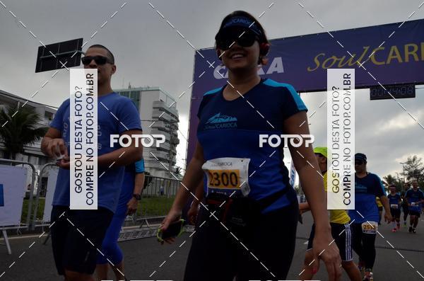 Buy your photos of the eventSoul Carioca - Etapa Recreio on Fotop
