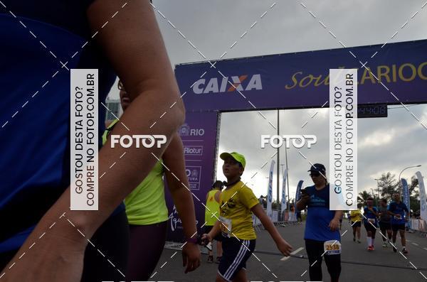 Buy your photos of the eventSoul Carioca - Etapa Recreio on Fotop